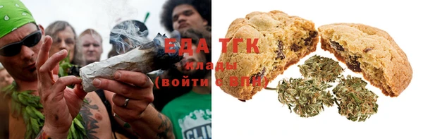 мяу мяу мука Горняк