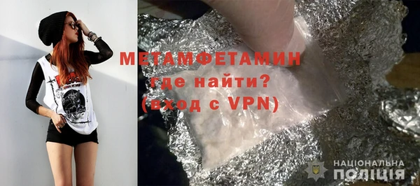 ГАЛЛЮЦИНОГЕННЫЕ ГРИБЫ Гусь-Хрустальный