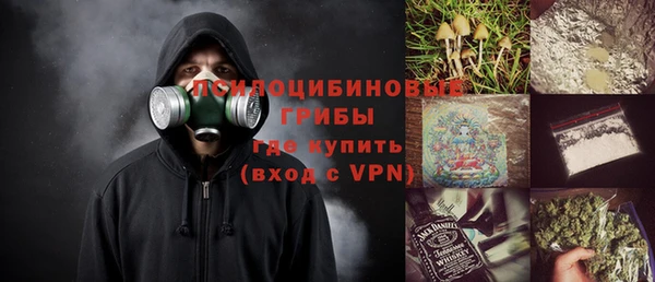 мяу мяу мука Гусиноозёрск