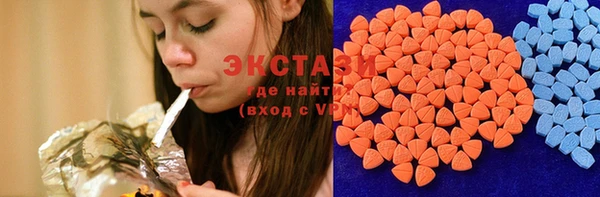 ГАЛЛЮЦИНОГЕННЫЕ ГРИБЫ Гусь-Хрустальный