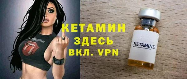 ГАЛЛЮЦИНОГЕННЫЕ ГРИБЫ Гусь-Хрустальный