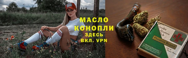 ГАЛЛЮЦИНОГЕННЫЕ ГРИБЫ Гусь-Хрустальный