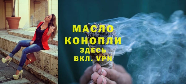 ГАЛЛЮЦИНОГЕННЫЕ ГРИБЫ Гусь-Хрустальный